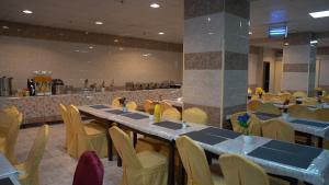 Al Samman Al Jadeed Hotel - imagen 45