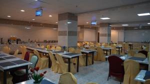 Al Samman Al Jadeed Hotel - imagen 37