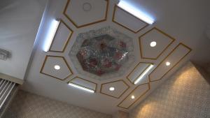 Al Samman Al Jadeed Hotel - imagen 8