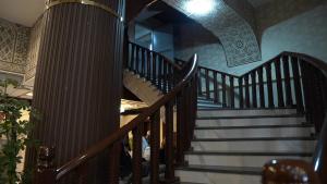 Al Samman Al Jadeed Hotel - imagen 42