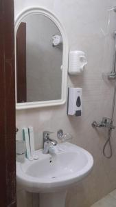 Salsbil House - image 7