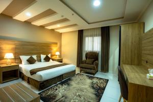 MG Crown Hotel 4 - imej 1
