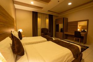 MG Crown Hotel 4 - imej 42