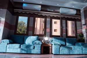 MG Crown Hotel 4 - imej 46
