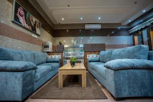 MG Crown Hotel 4 - imej 14