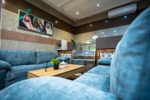 MG Crown Hotel 4 - imej 26