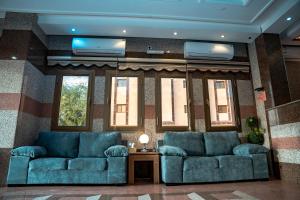 MG Crown Hotel 4 - imej 23