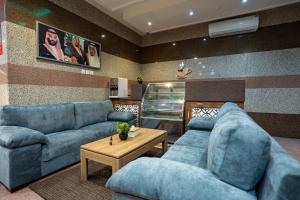 MG Crown Hotel 4 - imej 33