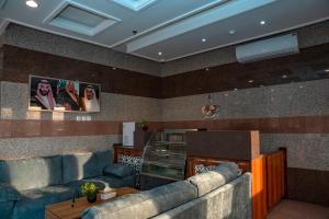 MG Crown Hotel 4 - imej 36