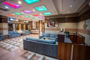 MG Crown Hotel 4 - imej 8