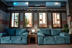 MG Crown Hotel 4 - imej 25