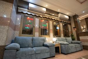 MG Crown Hotel 4 - imej 21