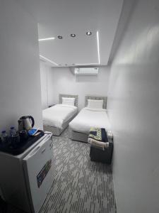 Harir Furnished Apartments - görsel 8