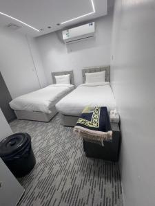 Harir Furnished Apartments - görsel 11