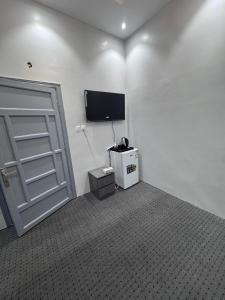 Harir Furnished Apartments - görsel 22