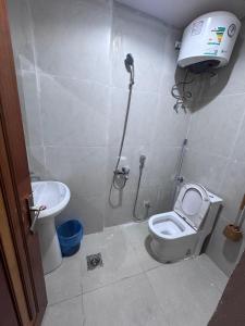 Harir Furnished Apartments - görsel 46