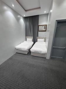 Harir Furnished Apartments - görsel 30