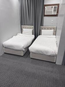 Harir Furnished Apartments - görsel 49
