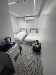 Harir Furnished Apartments - görsel 42