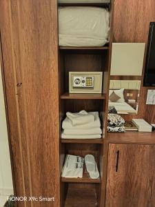 Aswar Alandalus Hotel - image 2