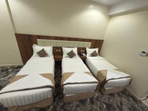 Aswar Alandalus Hotel - image 14