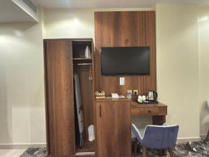 Aswar Alandalus Hotel - image 3