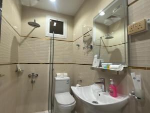 Aswar Alandalus Hotel - image 5