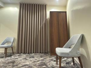 Aswar Alandalus Hotel - image 15