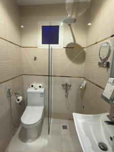 Aswar Alandalus Hotel - image 10