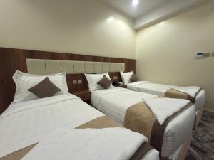 Aswar Alandalus Hotel - image 12