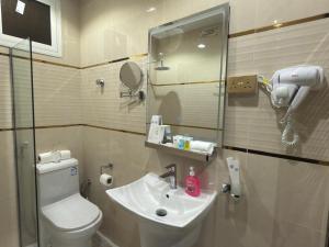 Aswar Alandalus Hotel - image 16