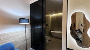 Hayat Park Al Madinah Hotel - görsel 8