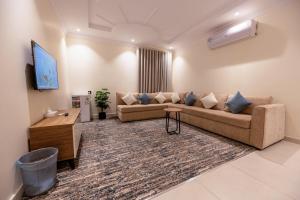 Rewaq Resident - afbeelding 34