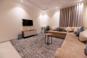 Rewaq Resident - afbeelding 44