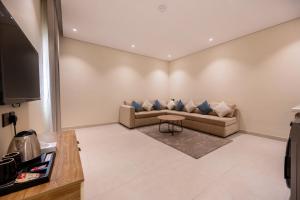 Rewaq Resident - afbeelding 40