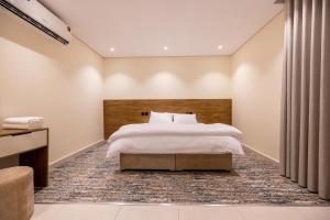 Rewaq Resident - afbeelding 38