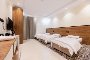 Rewaq Resident - afbeelding 28
