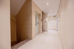Rewaq Resident - afbeelding 20
