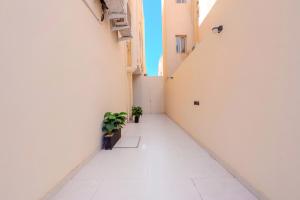 Rewaq Resident - afbeelding 24