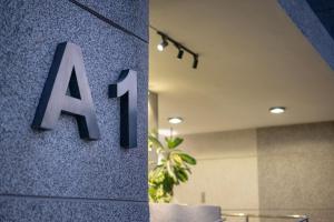 Family Apartment - gambar 13