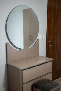 Family Apartment - gambar 15