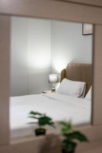 Family Apartment - gambar 5
