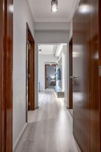 Family Apartment - gambar 17