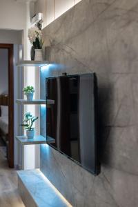 Family Apartment - gambar 7