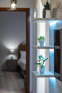 Family Apartment - gambar 23