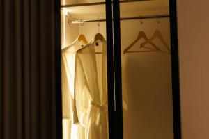 Garden Furnished Apartments - image 6