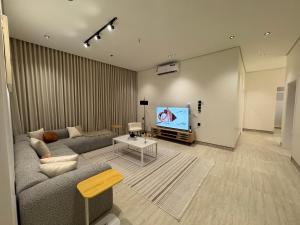 Garden Furnished Apartments - image 5