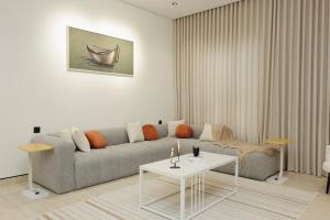 Garden Furnished Apartments - image 9
