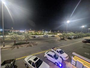 Aalam Khayal Units - afbeelding 35