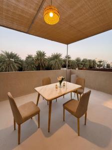 Family Apartment - image 47